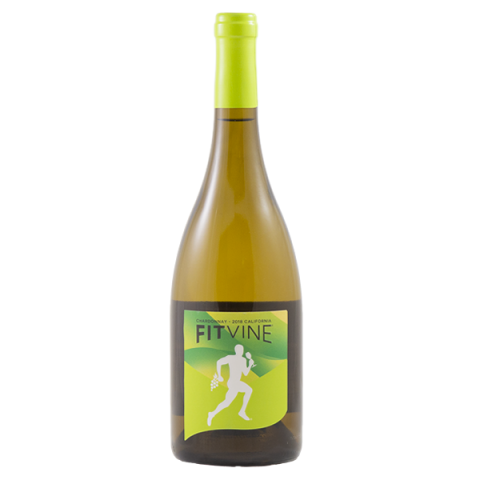 FITVINE CHARDONNAY