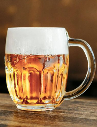 PILSNER URQUELL