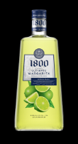 1800 ULTIMATE MARGARITA ORIGINAL