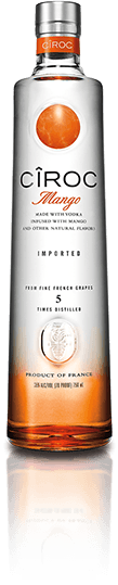 CIROC MANGO