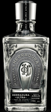 HERRADURA TEQUILA ULTRA ANEJO