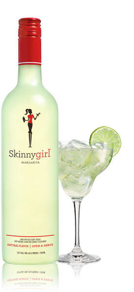 SKINNYGIRL MARGARITA