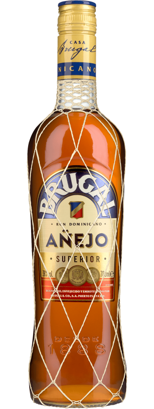 BRUGAL A&#209;EJO