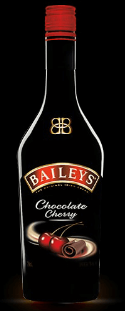 BAILEYS CHOCOLATE CHERRY