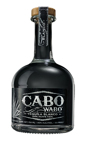 CABO WABO BLANCO