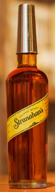 STRANAHAN&#39;S ORIGINAL