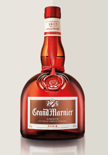 Grand Marnier Cordon Rouge 1.75L