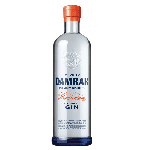 DAMRAK AMSTERDAM GIN