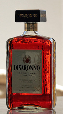 DISARONNO ORIGINALE