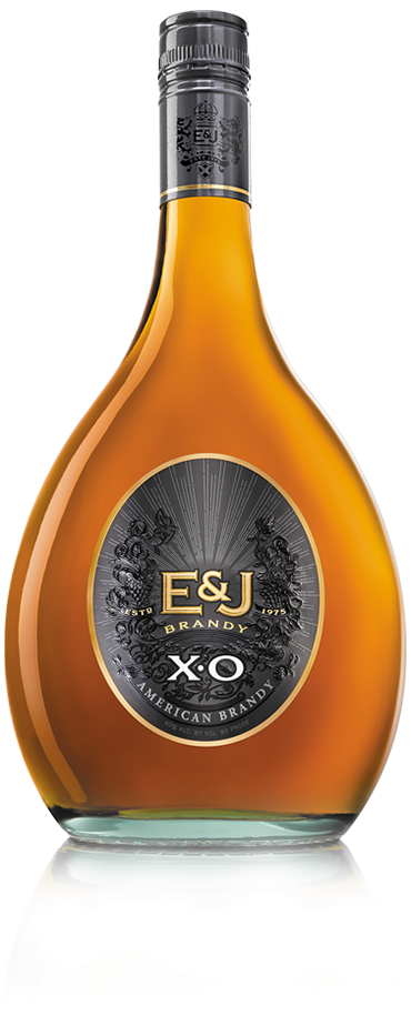 E&#38;J XO
