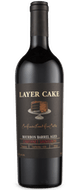 LAYER CAKE BOURBON BARREL AGED CABERNET