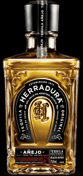 HERRADURA TEQUILA ANEJO