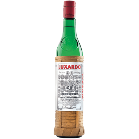LUXARDO MARISCHINO ORIGINALE