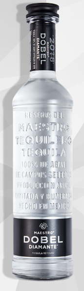 MAESTRO DOBEL DIAMANTE