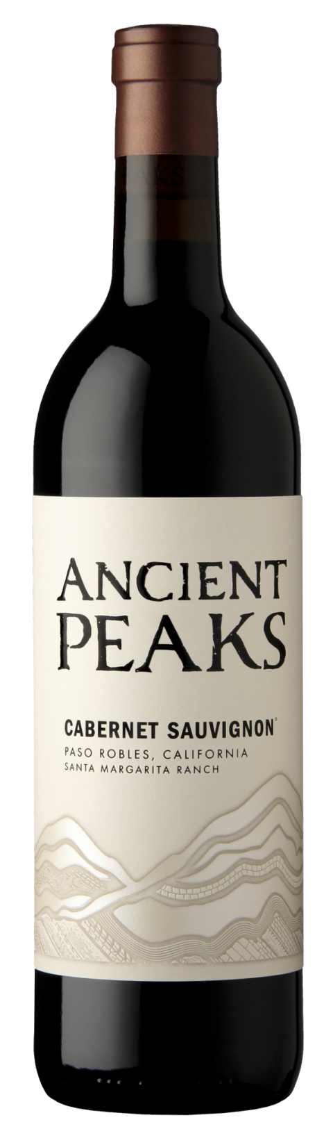 ANCIENT PEAKS CABERNET SAUVIGNON