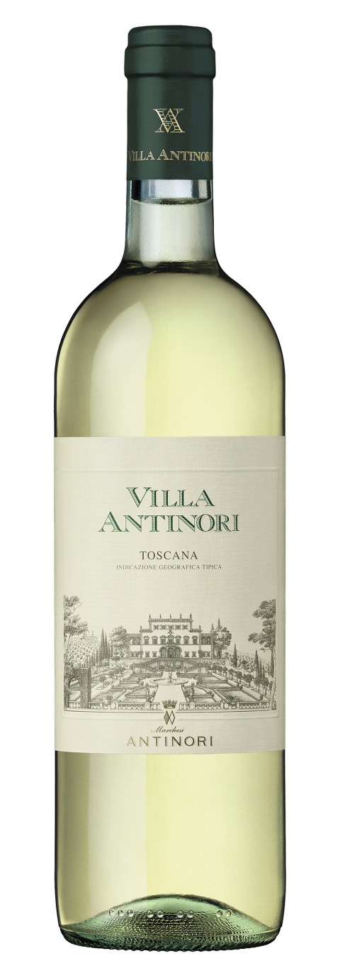 ANTINORI VILLA ANTINORI BIANCO