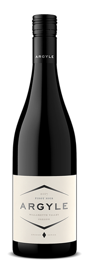 ARGYLE PINOT NOIR