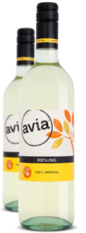 AVIA RIESLING