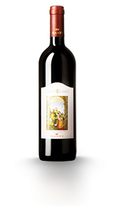 BANFI TUSCANY CHIANTI CLASSICO