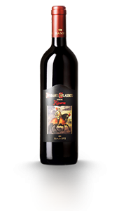 BANFI TUSCANY CHIANTI CLASSICO RISERVA