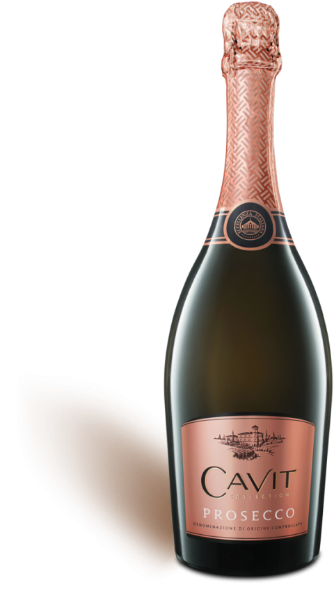 CAVIT PROSECCO