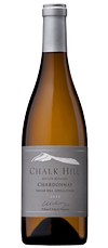 CHALK HILL ESTATE CHARDONNAY