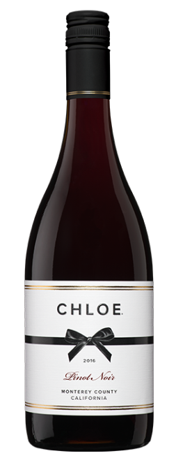 CHLOE PINOT NOIR