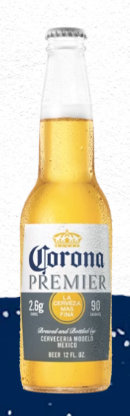 CORONA PREMIER