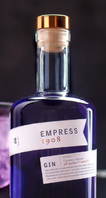 EMPRESS GIN