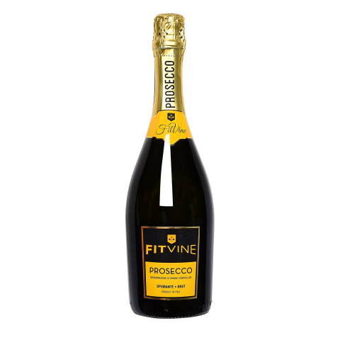 FITVINE PROSECCO