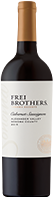 FREI BROTHERS CABERNET SAUVIGNON