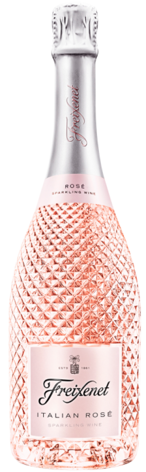 FREIXENET ITALIAN ROS&#201;