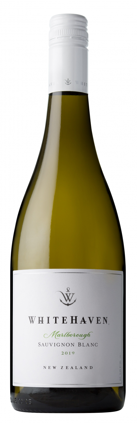 WHITEHAVEN SAUVIGNON BLANC