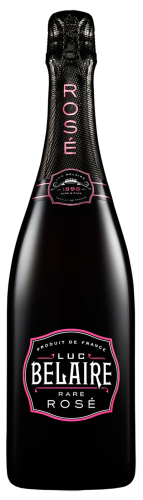 LUC BELAIRE ROS&#233;