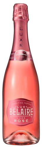 LUC BELAIRE LUXE ROS&#233;
