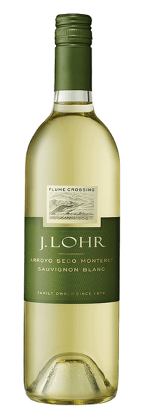 J. LOHR FLUME CROSSING SAUVIGNON BLANC