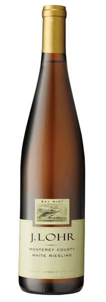 J. LOHR BAY MIST WHITE RIESLING