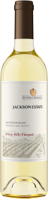 KENDALL JACKSON KELSEY HILLS SAUVIGNON BLANC