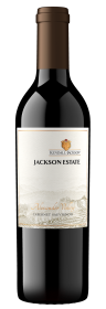 KENDALL JACKSON ALEXANDER VALLEY CABERNET SAUVIGNON