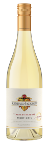 KENDALL JACKSON VINTNER&#39;S RESERVE PINOT GRIS