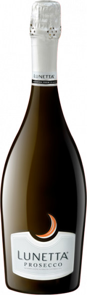 LUNETTA PROSECCO