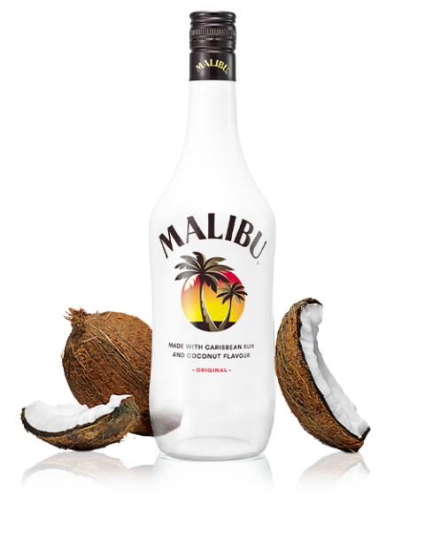 MALIBU ORIGINAL