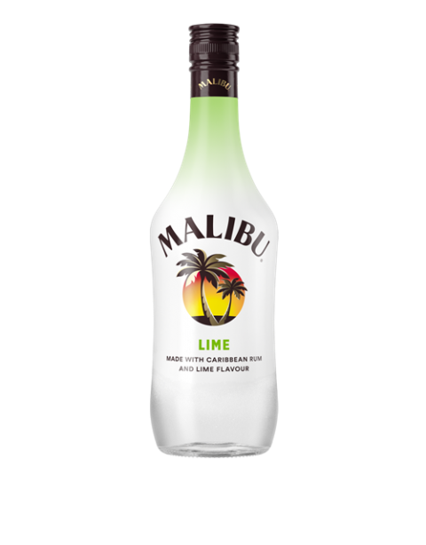 MALIBU LIME