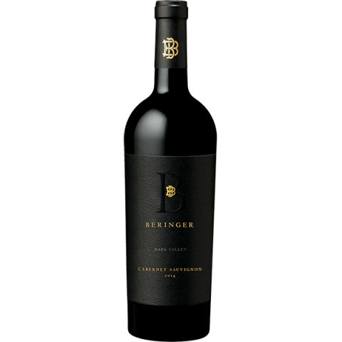 BERINGER CABERNET SAUVIGNON