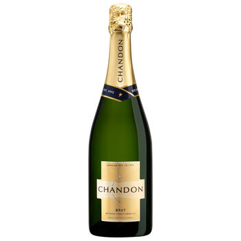 CHANDON BRUT