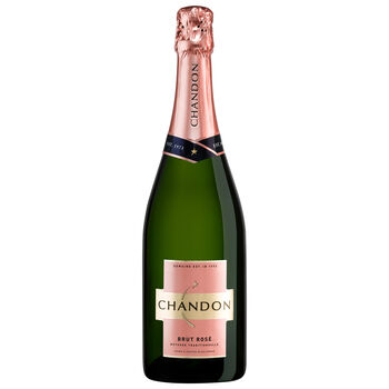 CHANDON ROS&#233;