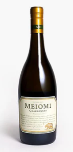 MEIOMI CHARDONNAY