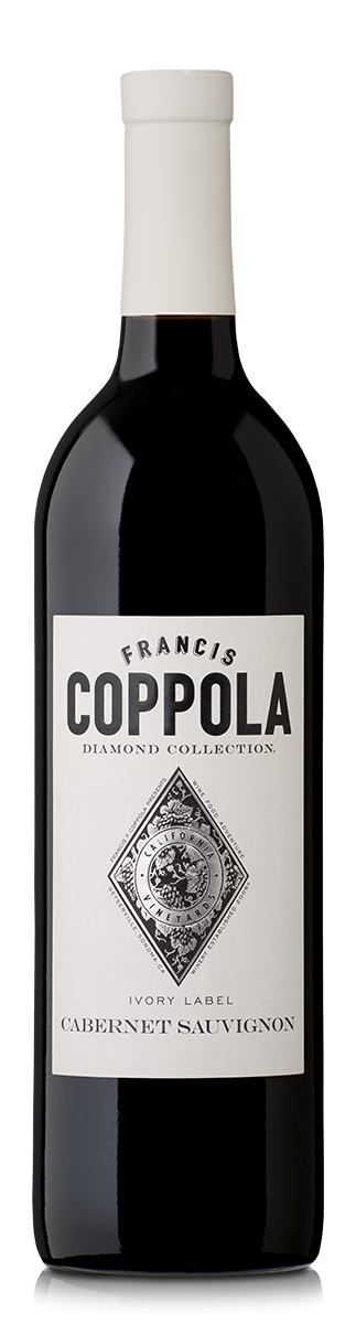 FRANCIS FORD COPPOLA DIAMOND COLLECTION CABERNET SAUVIGNON	