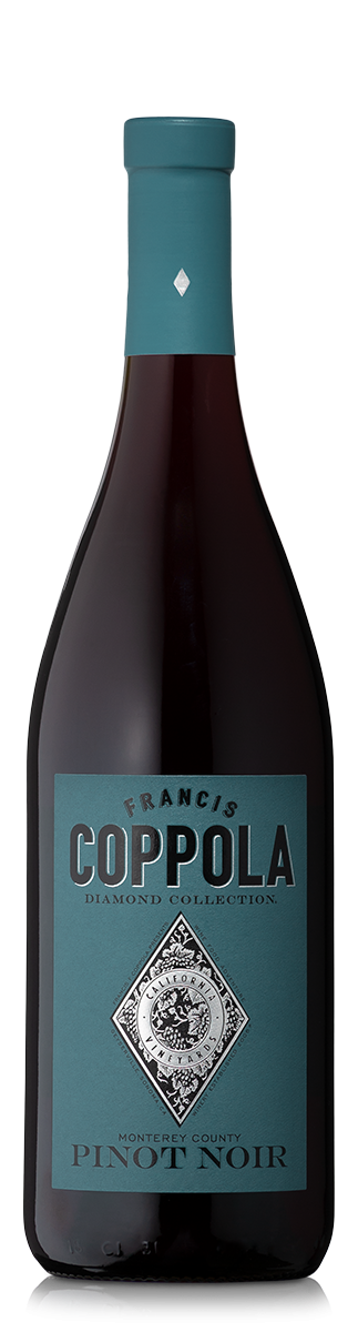 FRANCIS FORD COPPOLA DIAMOND COLLECTION PINOT NOIR	