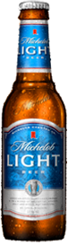 MICHELOB LIGHT